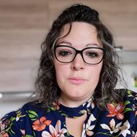 Illustration du profil de Ludivine labe