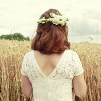 Illustration du profil de zezdo