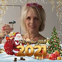 Illustration du profil de helenedesieb