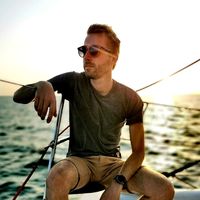 Illustration du profil de maxime_111