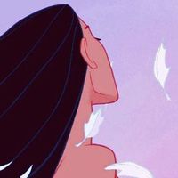Illustration du profil de sahra13012