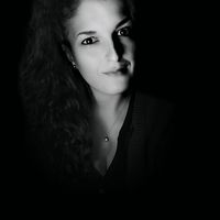 Illustration du profil de gladys_24