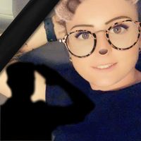 Illustration du profil de justyned8