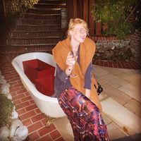 Illustration du profil de adeline_259