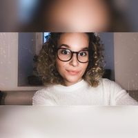 Illustration du profil de morgane_311