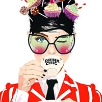 Illustration du profil de nathvg2c