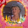 Illustration du profil de jocel7