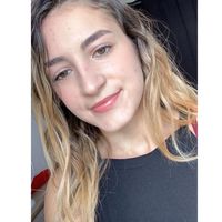 Illustration du profil de laura_650
