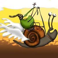 Illustration du profil de Lucotter