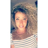 Illustration du profil de olivia_zitoune