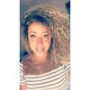 Illustration du profil de olivia_zitoune