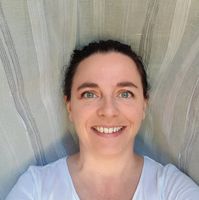 Illustration du profil de Cecile4012