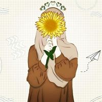 Illustration du profil de fatimaz_1