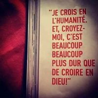 Illustration du profil de scoop