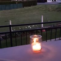 Illustration du profil de frandup