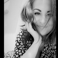 Illustration du profil de ludivinemmyline