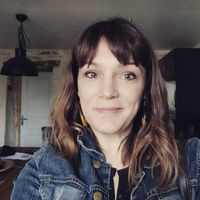 Illustration du profil de elodie_813