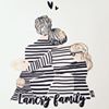 Illustration du profil de Lancryfamily2003@gmail.com