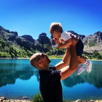 Illustration du profil de cedric_127