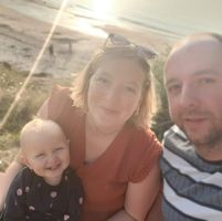 Illustration du profil de Manuver