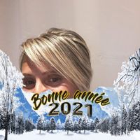 Illustration du profil de sophie_622