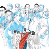 Illustration du profil de michael_jikinson