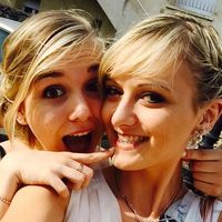 Illustration du profil de Carlabimby