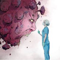 Illustration du profil de kler_1