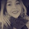 Illustration du profil de camille_maeva