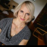 Illustration du profil de cecile_317