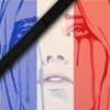 Illustration du profil de didfro