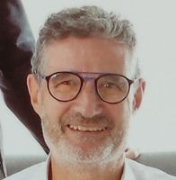 Illustration du profil de bernardm