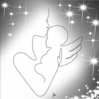 Illustration du profil de cathy_159