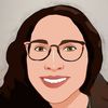 Illustration du profil de stephanie_780