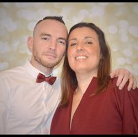 Illustration du profil de cindy38gre