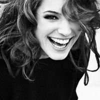 Illustration du profil de ZIDORE