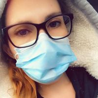 Illustration du profil de aurelie_863