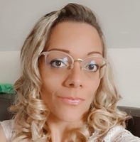 Illustration du profil de Sarah95420