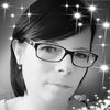 Illustration du profil de vanessa_408