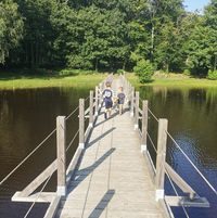 Illustration du profil de claude_28