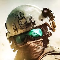 Illustration du profil de Stef58300