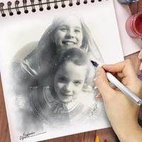Illustration du profil de nat_29