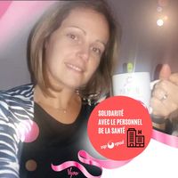 Illustration du profil de caroline_470