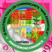 Illustration du profil de piloute54