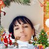 Illustration du profil de betty_45