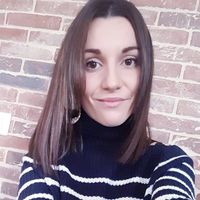 Illustration du profil de juliette_89