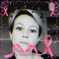 Illustration du profil de Delphine stlns