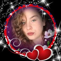 Illustration du profil de catherine_246