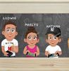 Illustration du profil de belinda_16