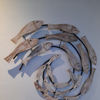 Illustration du profil de nadine_109